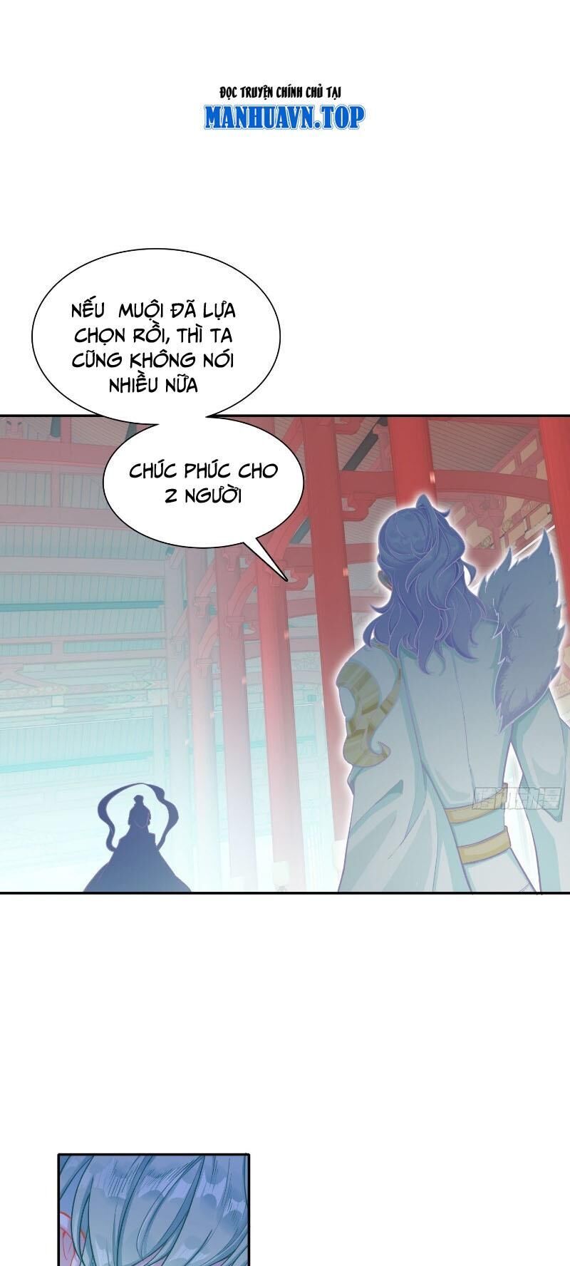 Duy Ngã Độc Tiên Chap 87 - Next Chap 88
