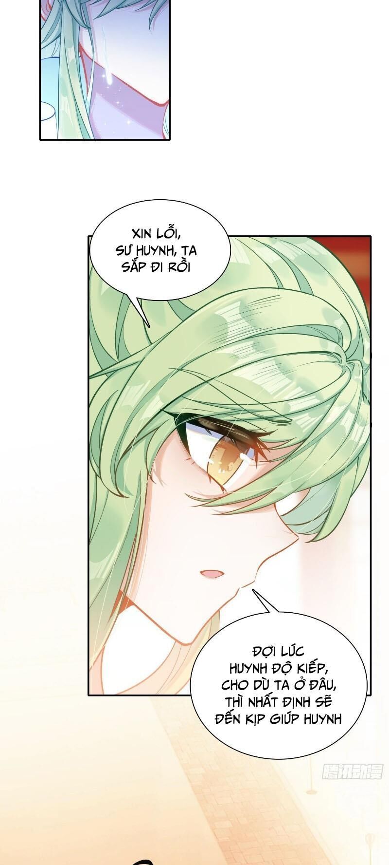 Duy Ngã Độc Tiên Chap 87 - Next Chap 88