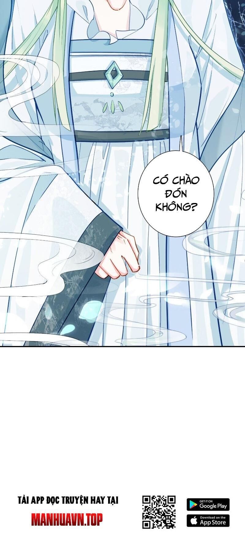 Duy Ngã Độc Tiên Chap 87 - Next Chap 88