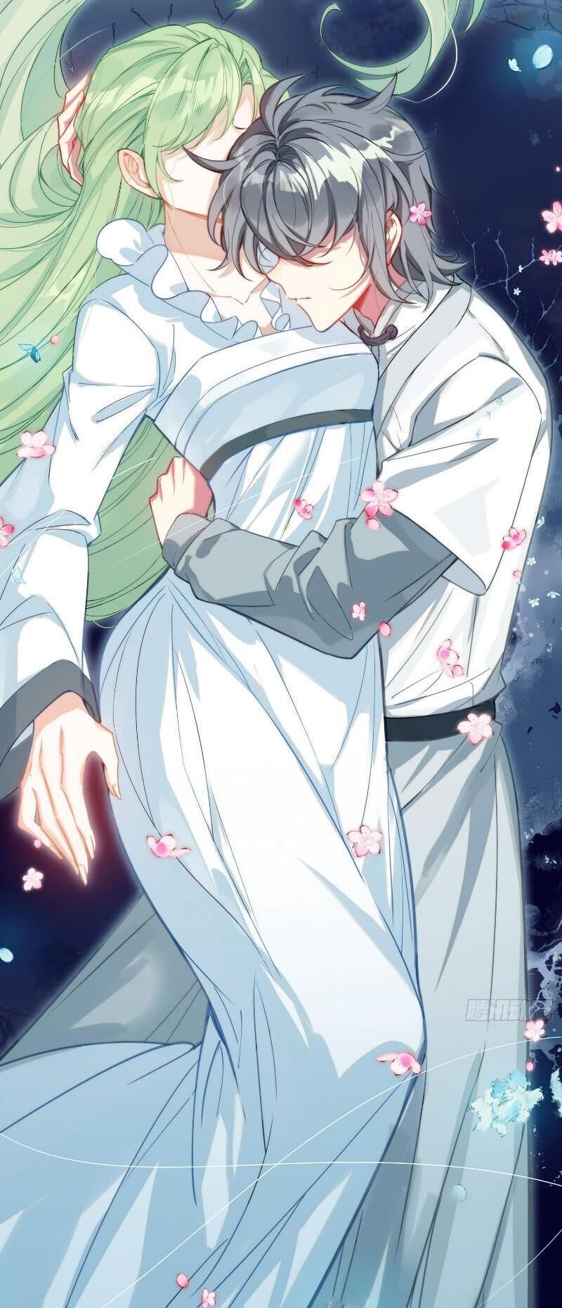 Duy Ngã Độc Tiên Chap 87 - Next Chap 88