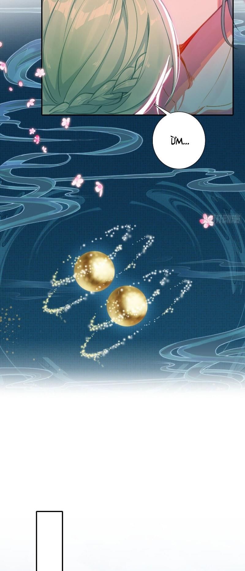 Duy Ngã Độc Tiên Chap 87 - Next Chap 88