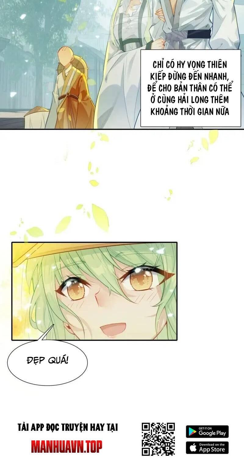 Duy Ngã Độc Tiên Chap 89 - Next Chap 90