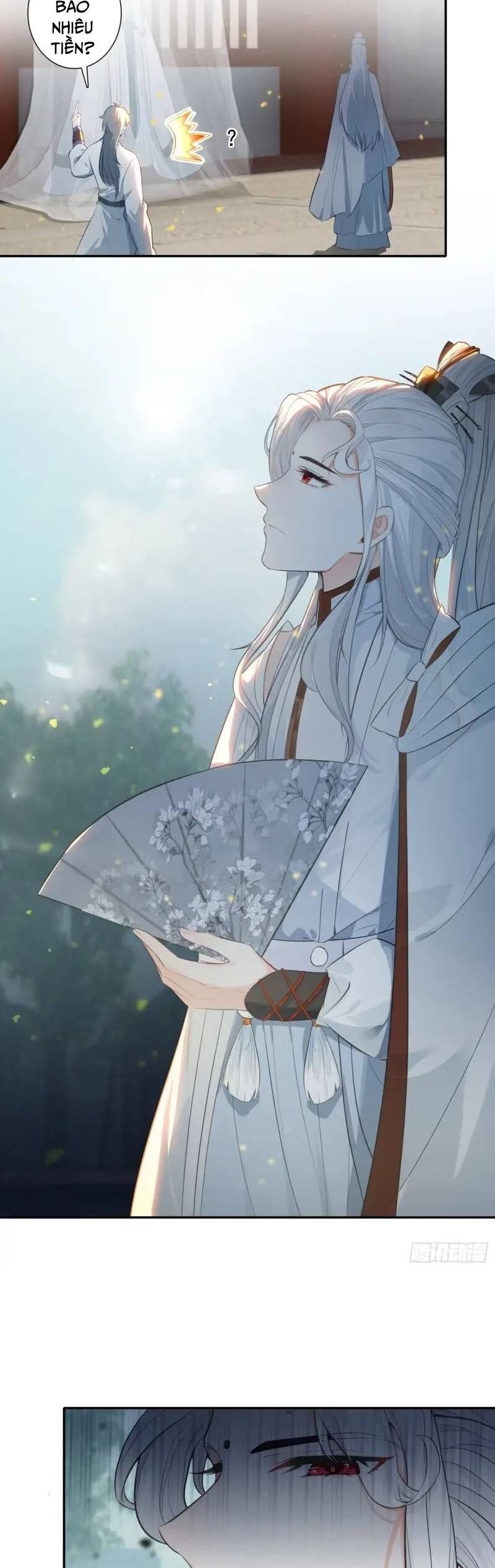 Duy Ngã Độc Tiên Chap 89 - Next Chap 90