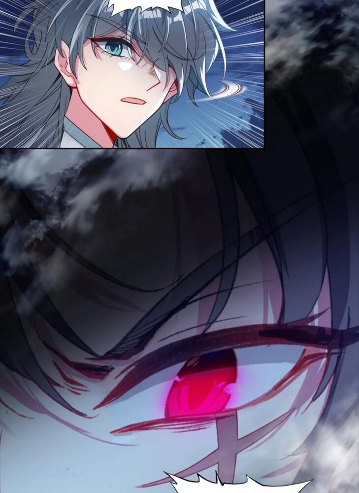 Duy Ngã Độc Tiên Chap 95 - Next Chap 96