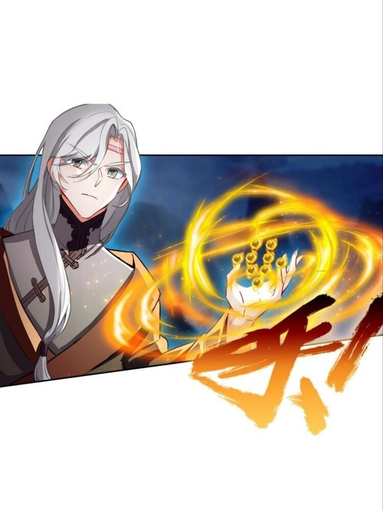 Duy Ngã Độc Tiên Chap 95 - Next Chap 96