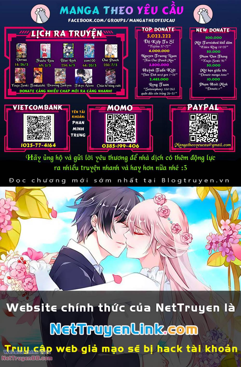 Elden Ring: Đường Đến Với Cây Erdtree. Chap 14 - Next Chap 15