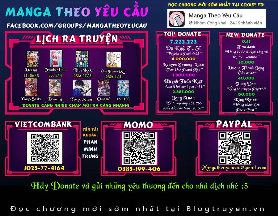 Elden Ring: Đường Đến Với Cây Erdtree. Chap 17 - Next Chap 18