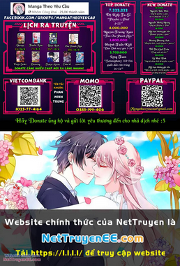 Elden Ring: Đường Đến Với Cây Erdtree. Chap 19 - Next Chap 20