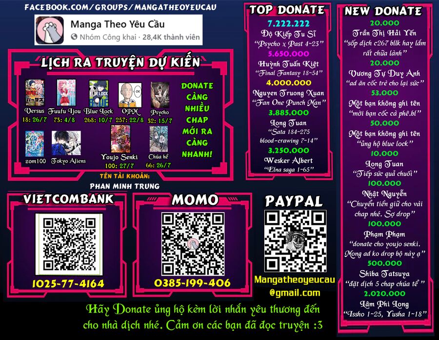 Elf Ngực Bự Và Kho Báu Hầm Ngục Chap 1 - Next Chap 2