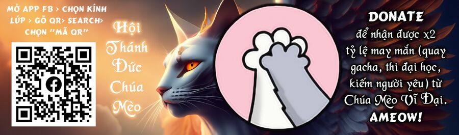 Elf Ngực Bự Và Kho Báu Hầm Ngục Chap 1 - Next Chap 2