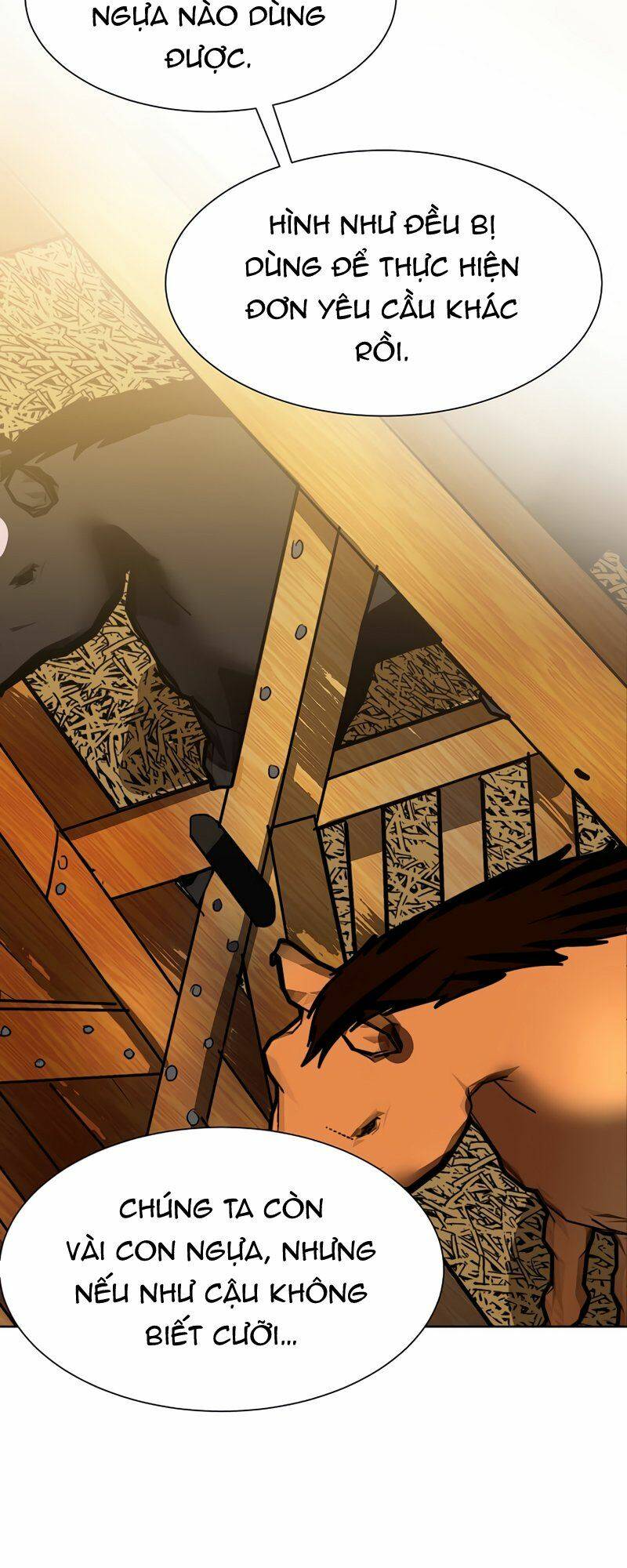 Estio Chap 46 - Next Chap 47