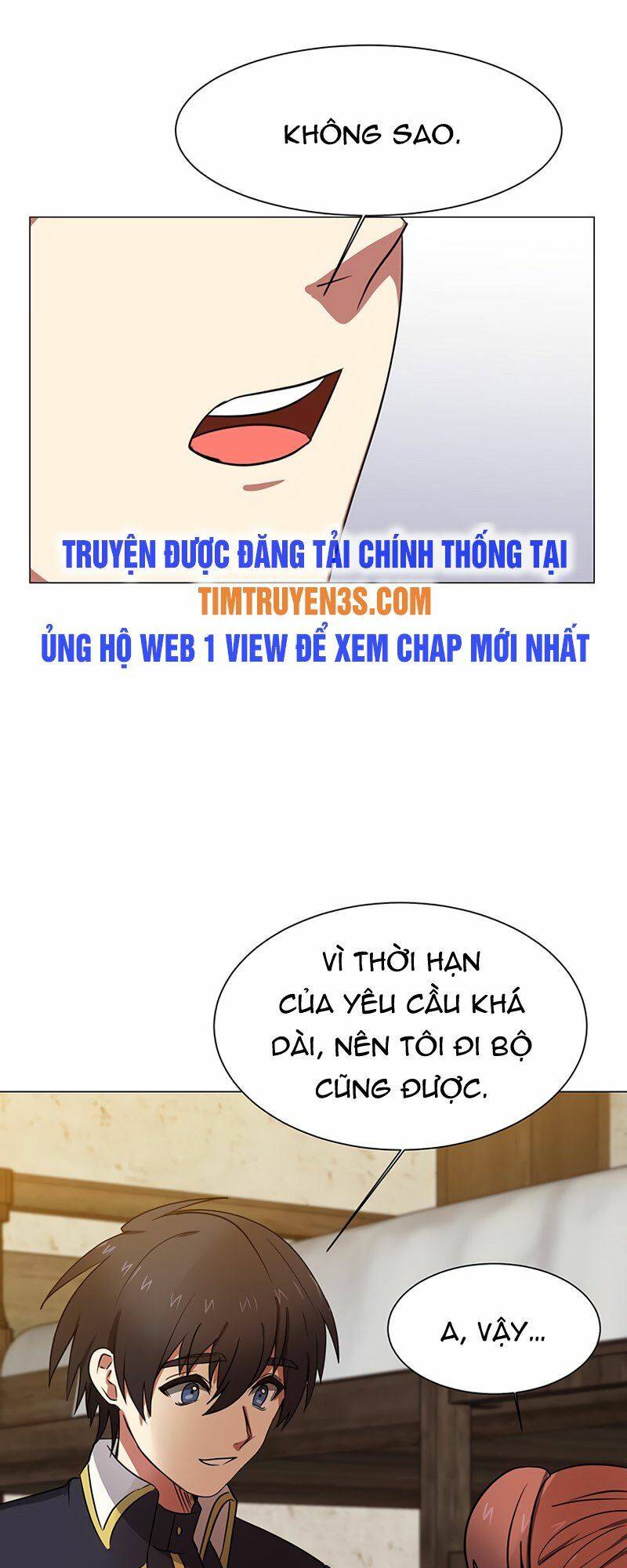 Estio Chap 46 - Next Chap 47