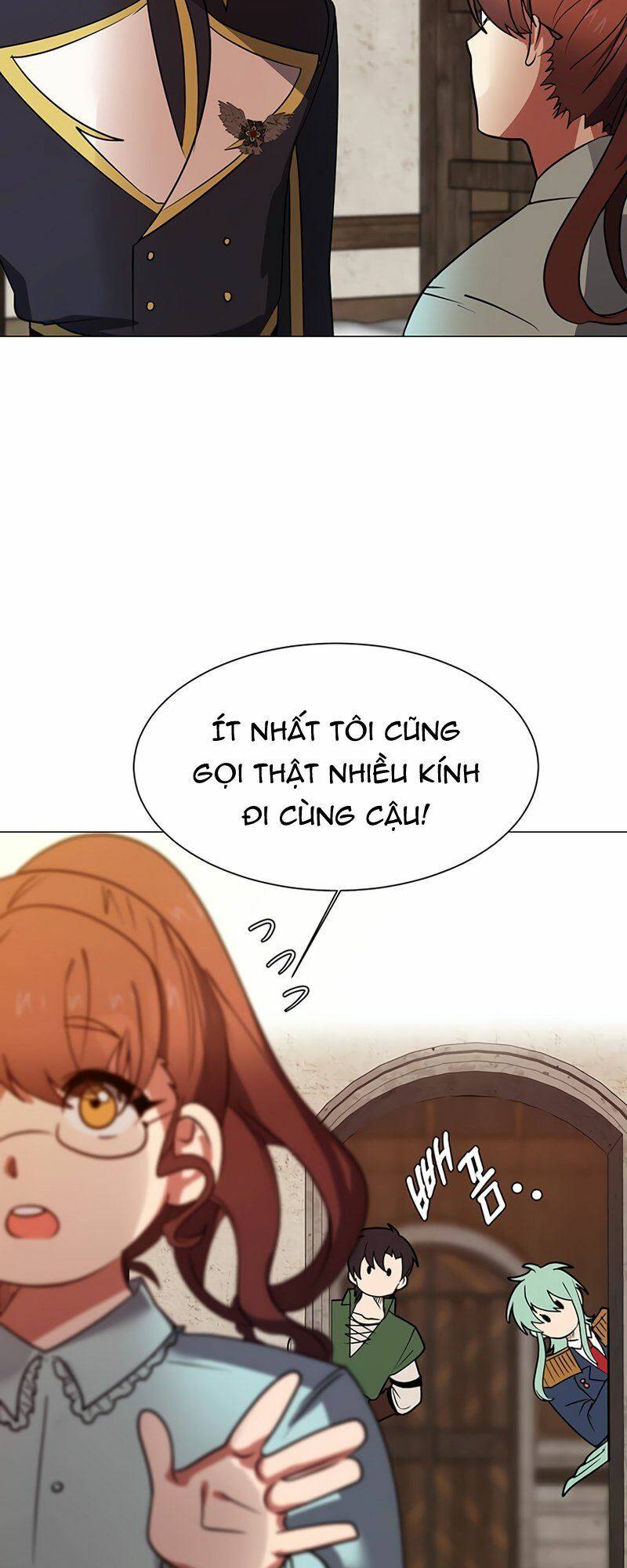 Estio Chap 46 - Next Chap 47