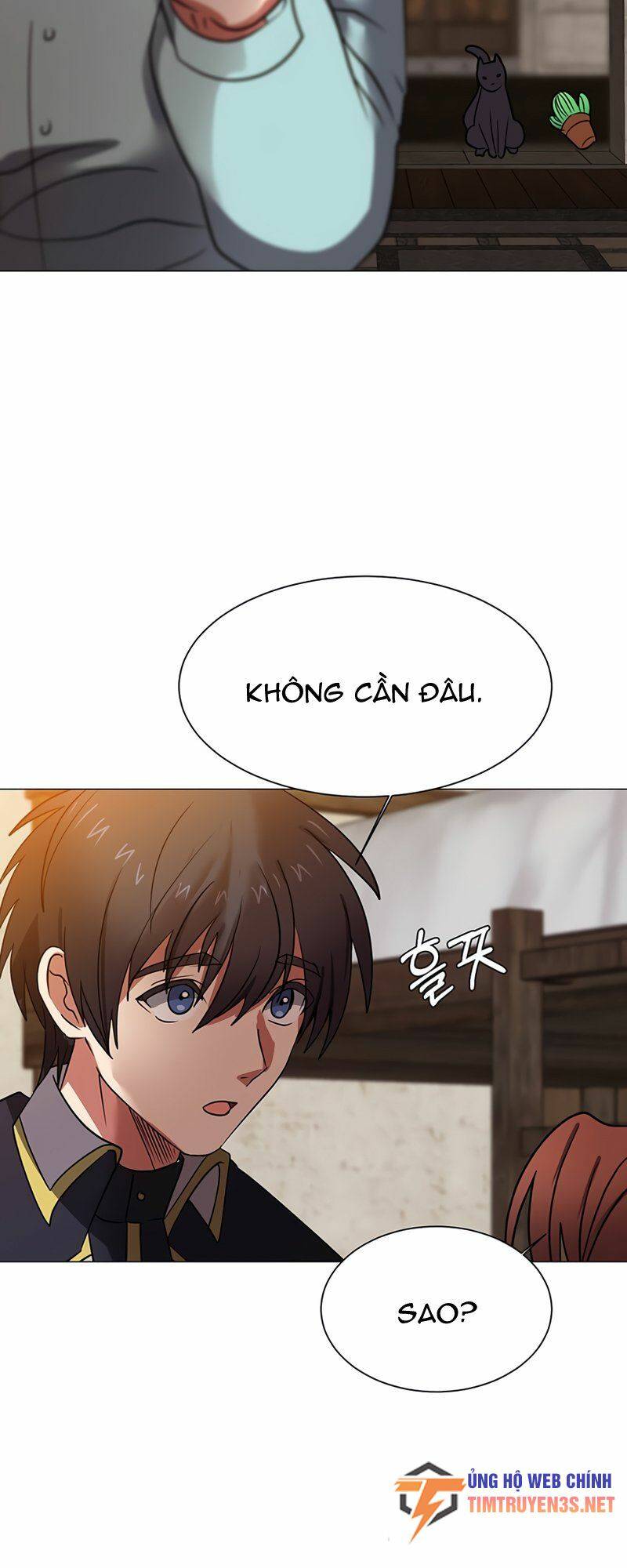 Estio Chap 46 - Next Chap 47