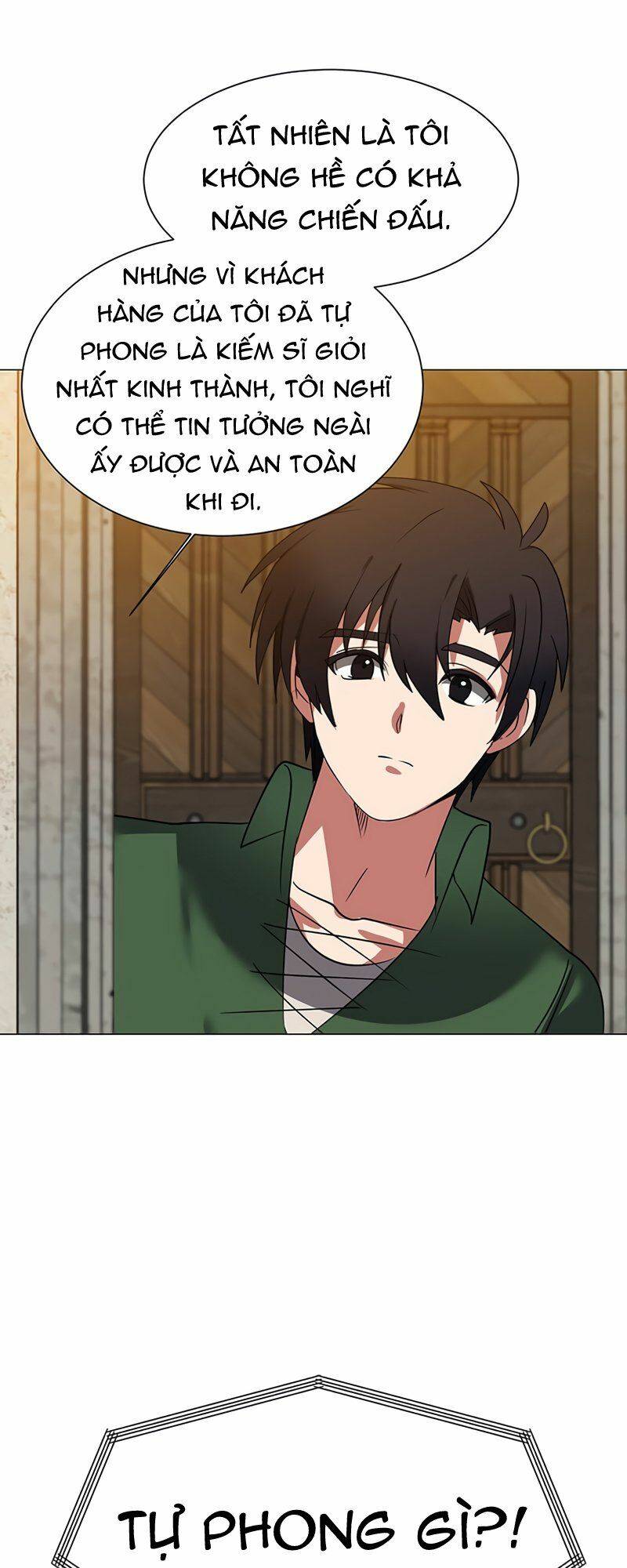 Estio Chap 46 - Next Chap 47