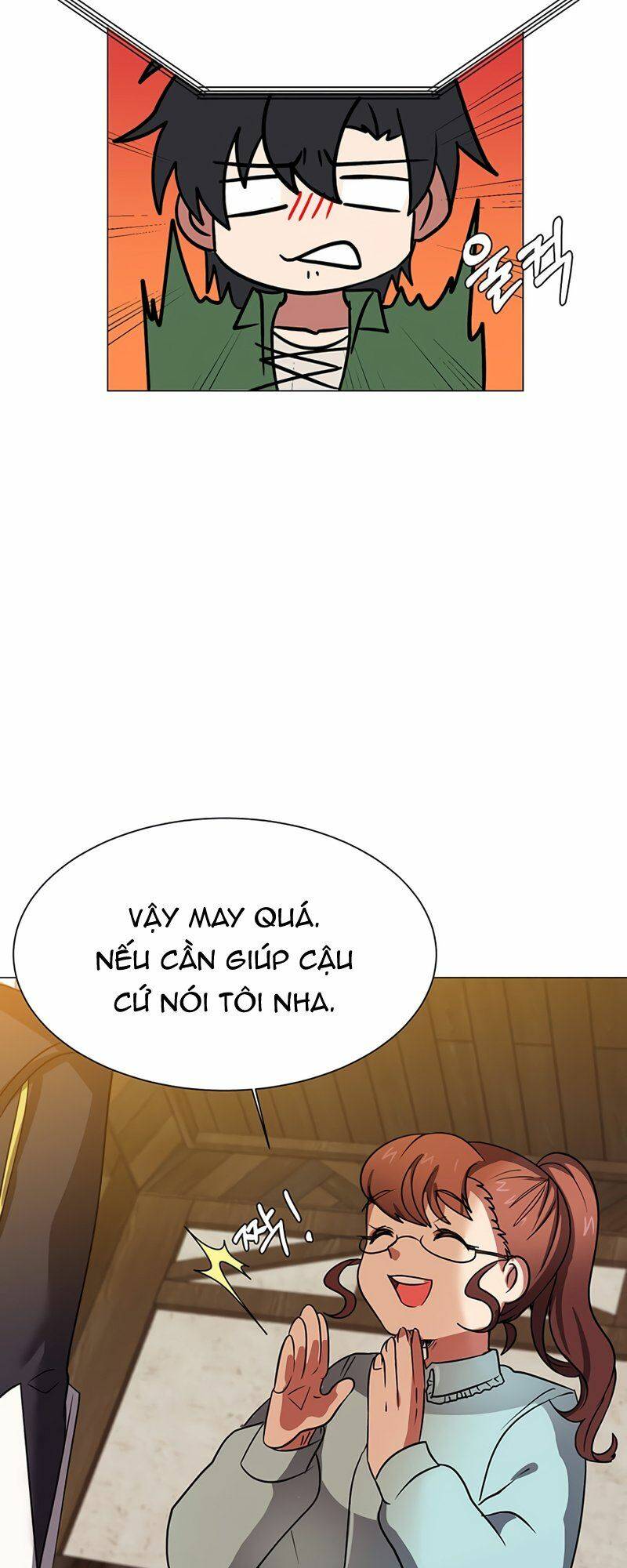 Estio Chap 46 - Next Chap 47