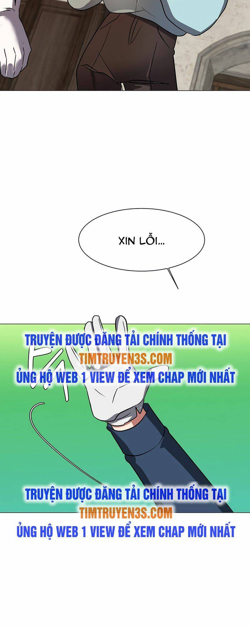 Estio Chap 46 - Next Chap 47