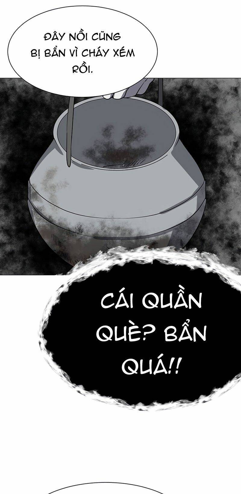 Estio Chap 46 - Next Chap 47