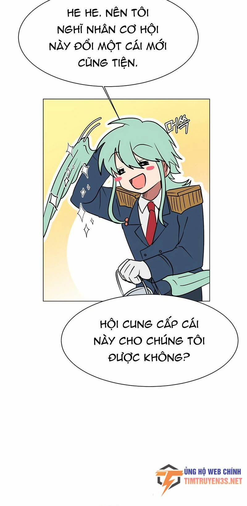 Estio Chap 46 - Next Chap 47