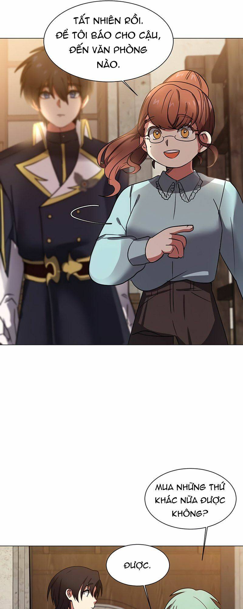 Estio Chap 46 - Next Chap 47