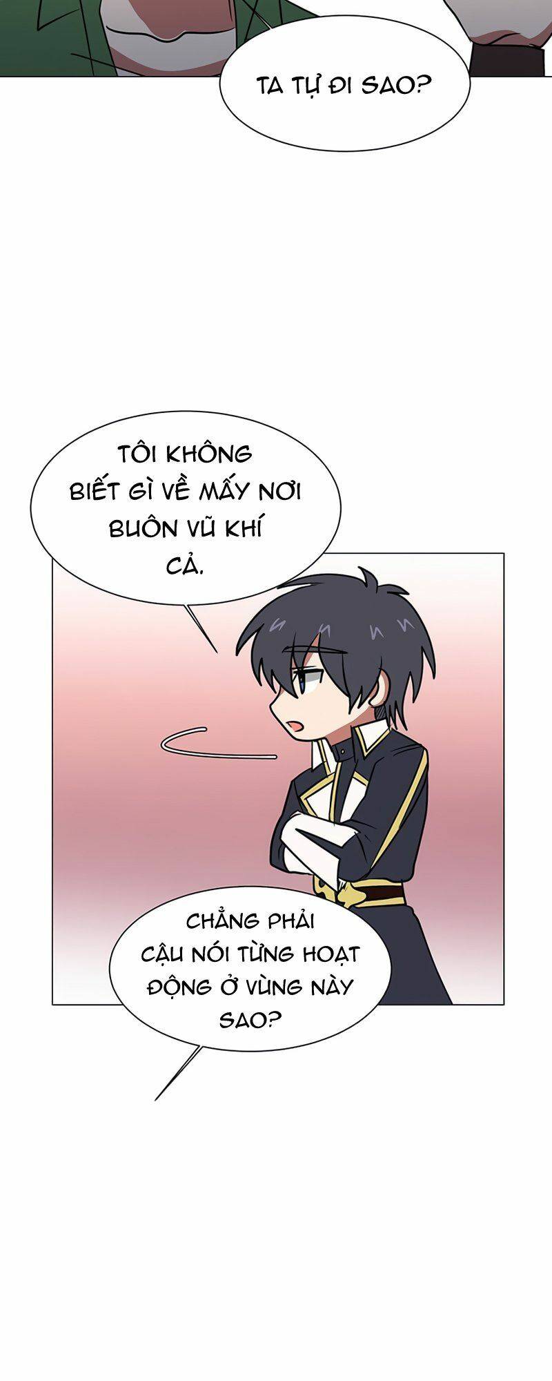 Estio Chap 46 - Next Chap 47