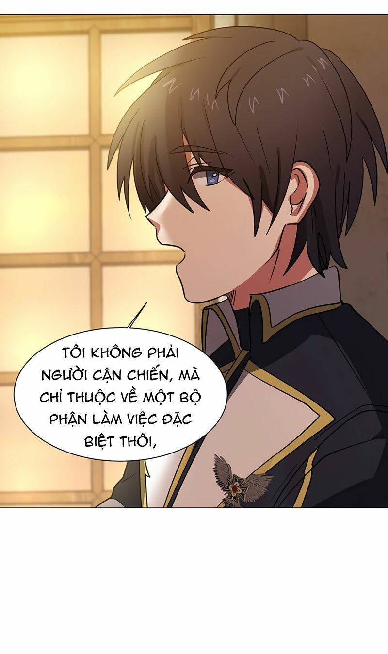 Estio Chap 46 - Next Chap 47