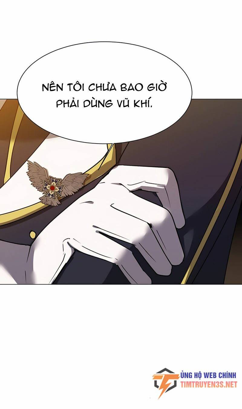 Estio Chap 46 - Next Chap 47