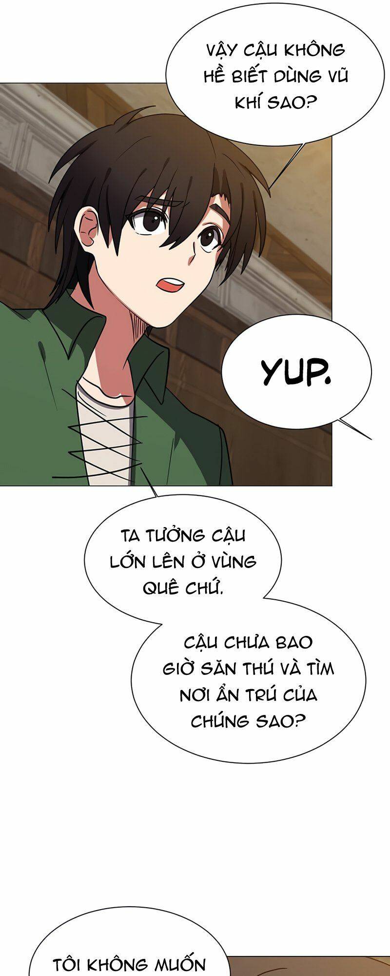 Estio Chap 46 - Next Chap 47