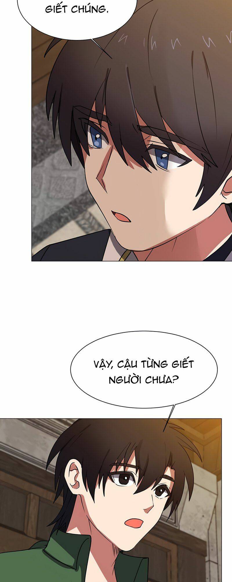 Estio Chap 46 - Next Chap 47