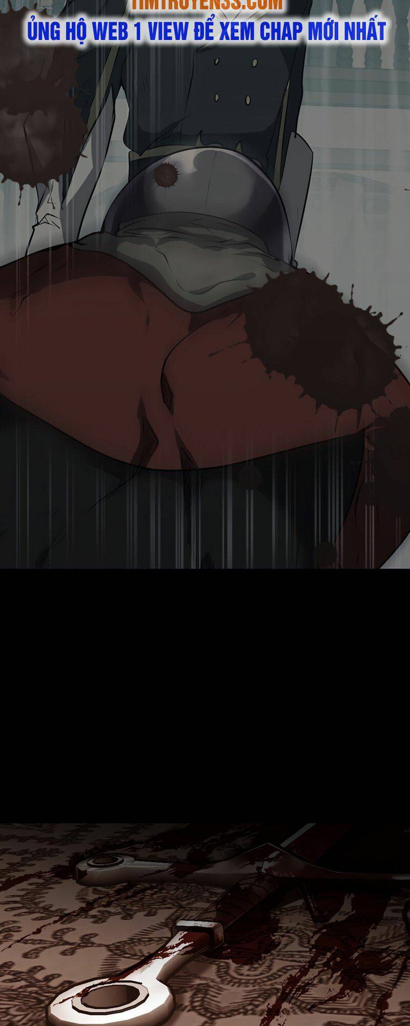 Estio Chap 46 - Next Chap 47