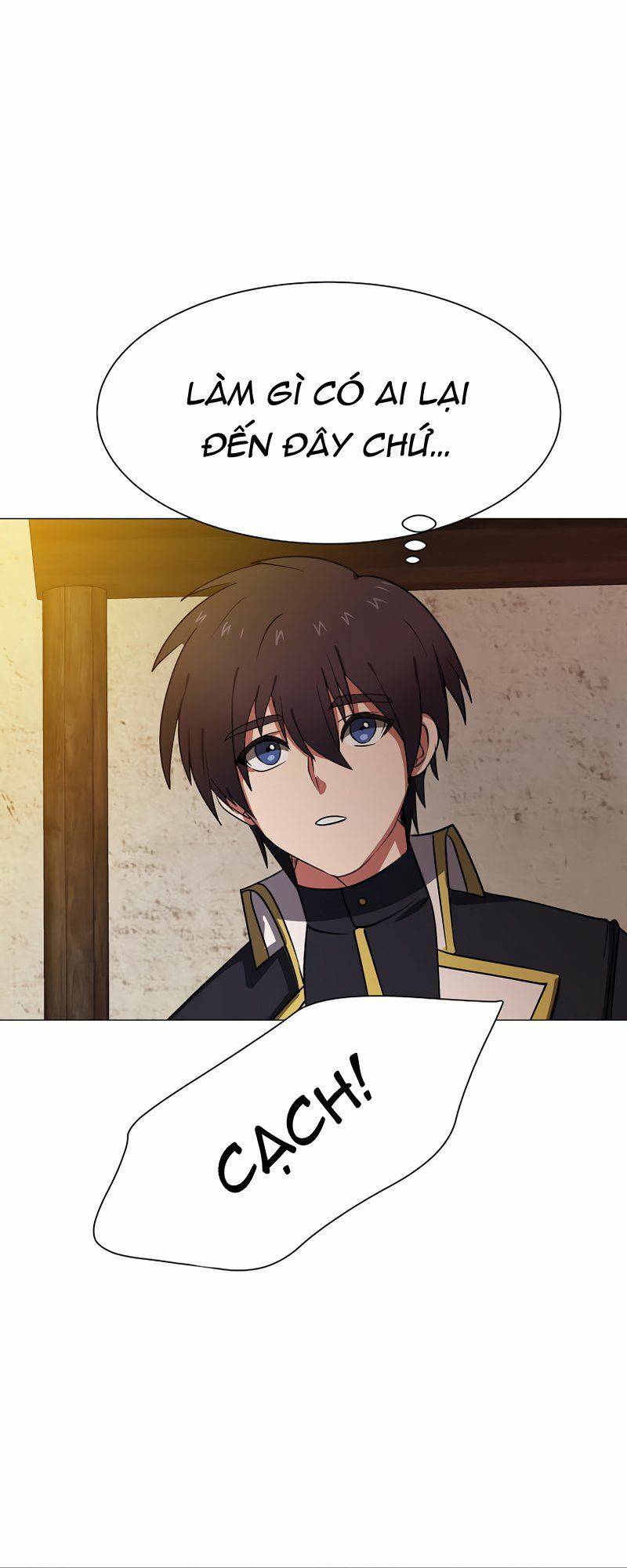 Estio Chap 46 - Next Chap 47