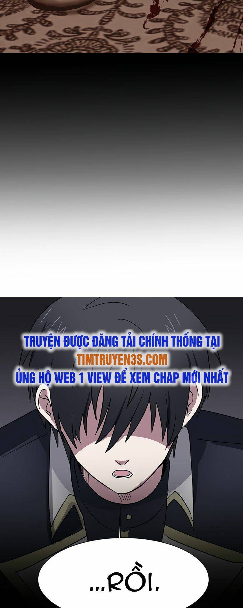 Estio Chap 46 - Next Chap 47