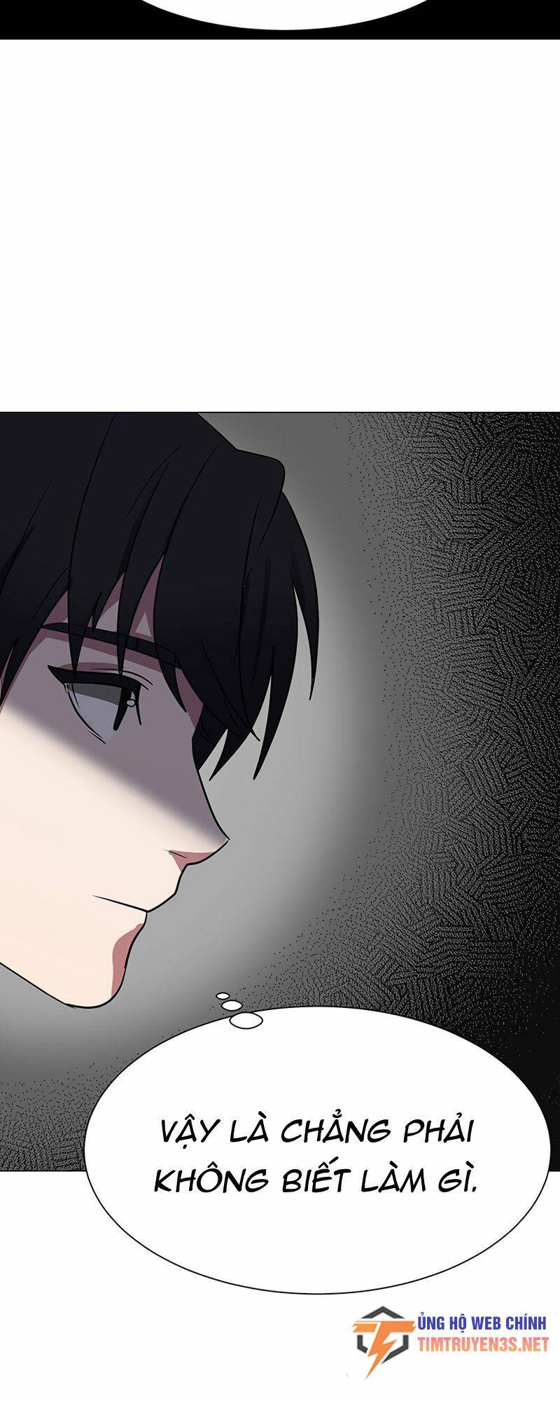 Estio Chap 46 - Next Chap 47