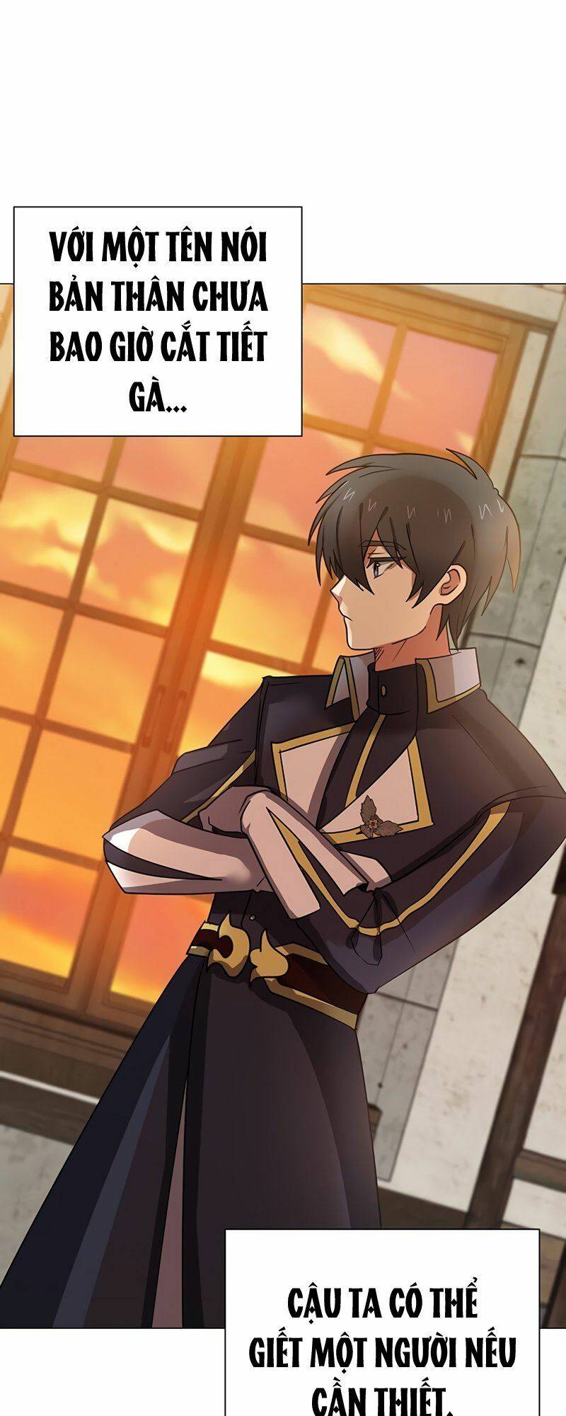 Estio Chap 46 - Next Chap 47