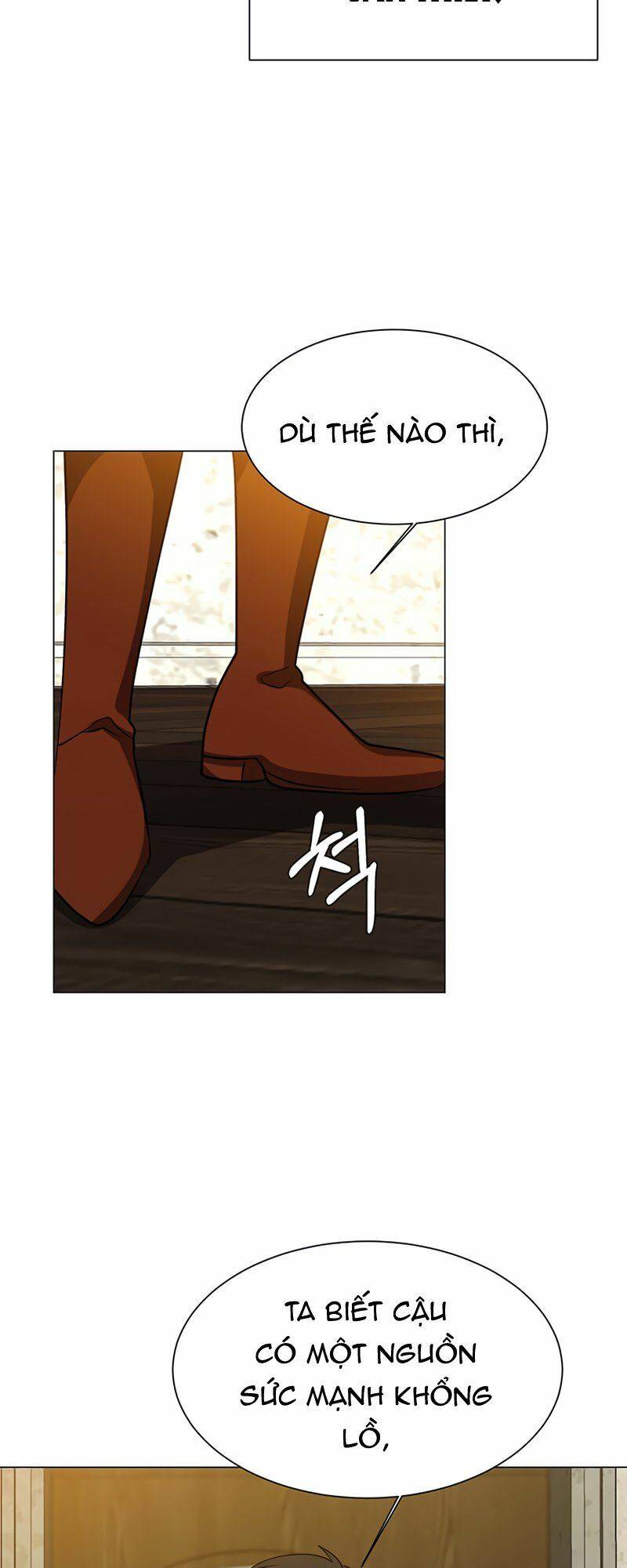 Estio Chap 46 - Next Chap 47