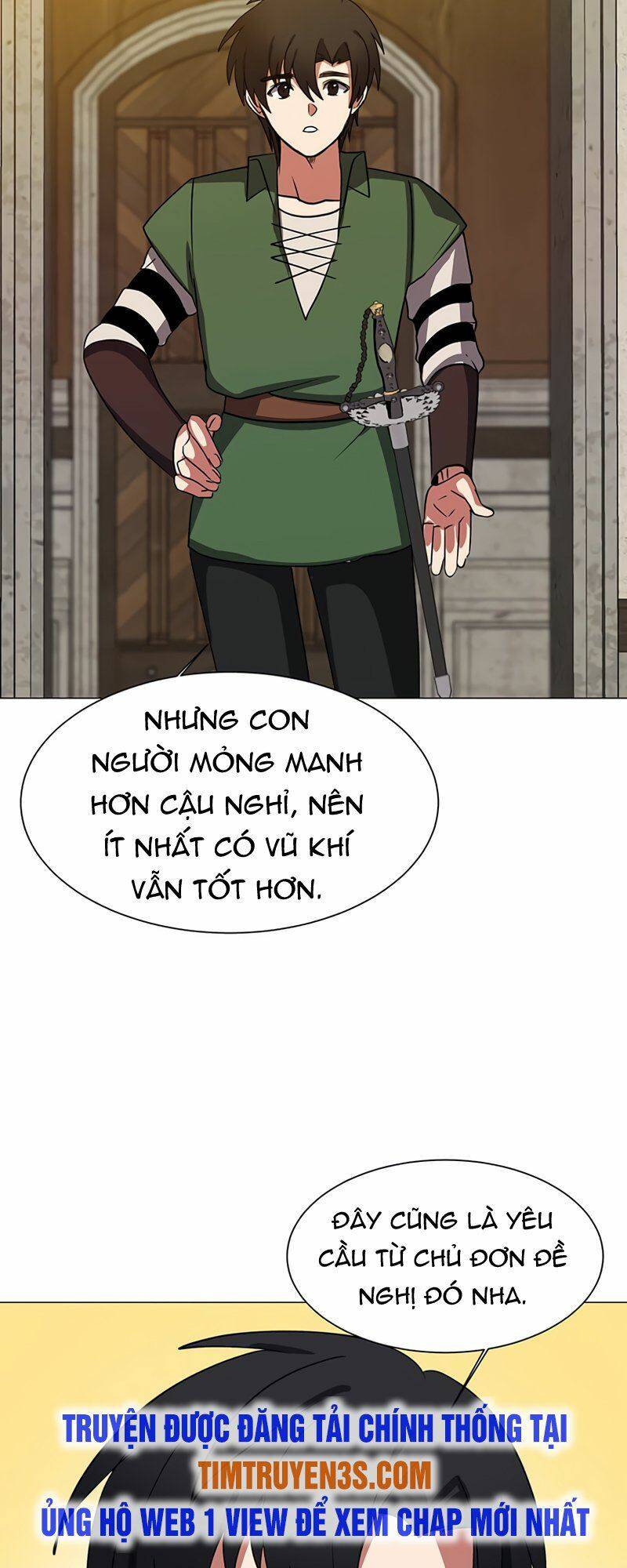Estio Chap 46 - Next Chap 47