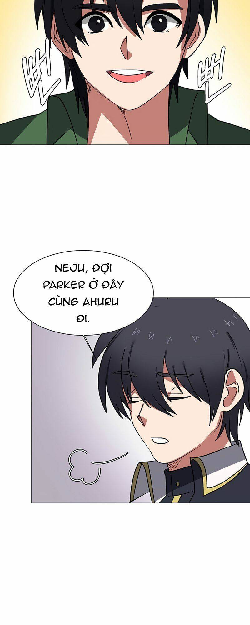 Estio Chap 46 - Next Chap 47