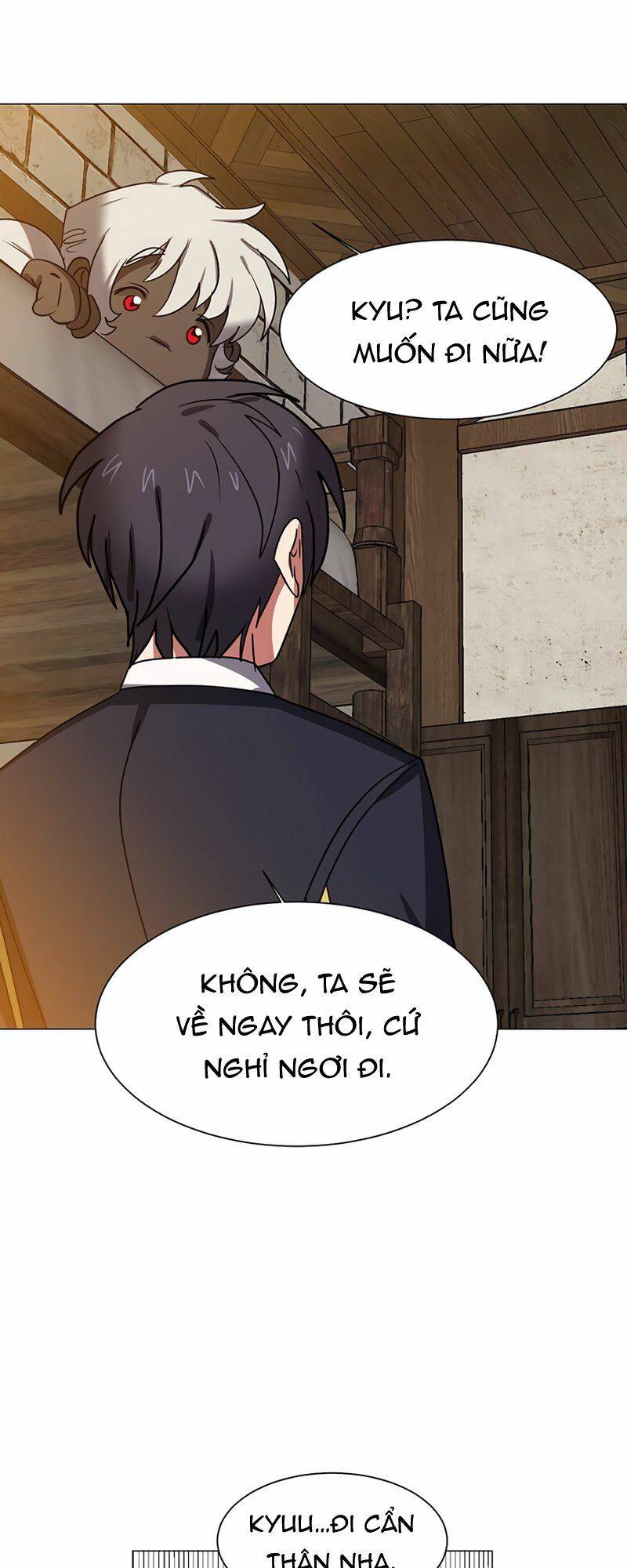 Estio Chap 46 - Next Chap 47