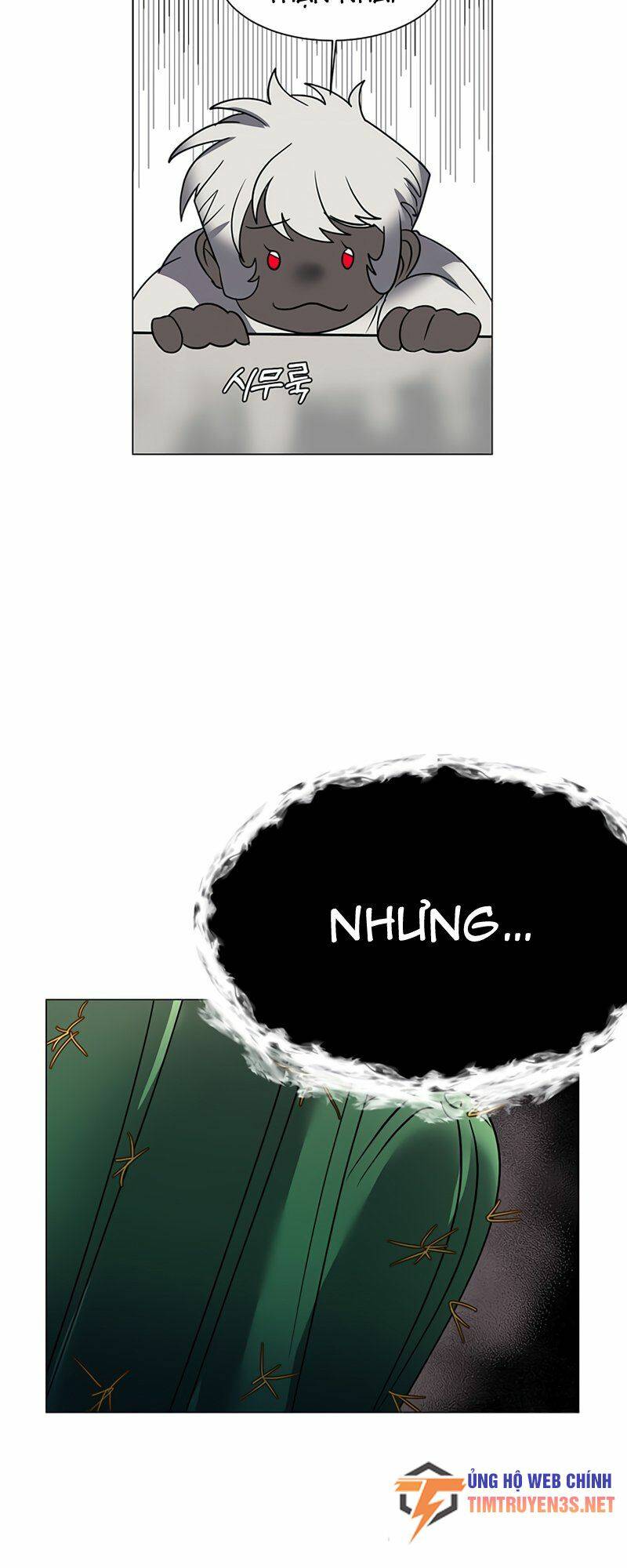 Estio Chap 46 - Next Chap 47