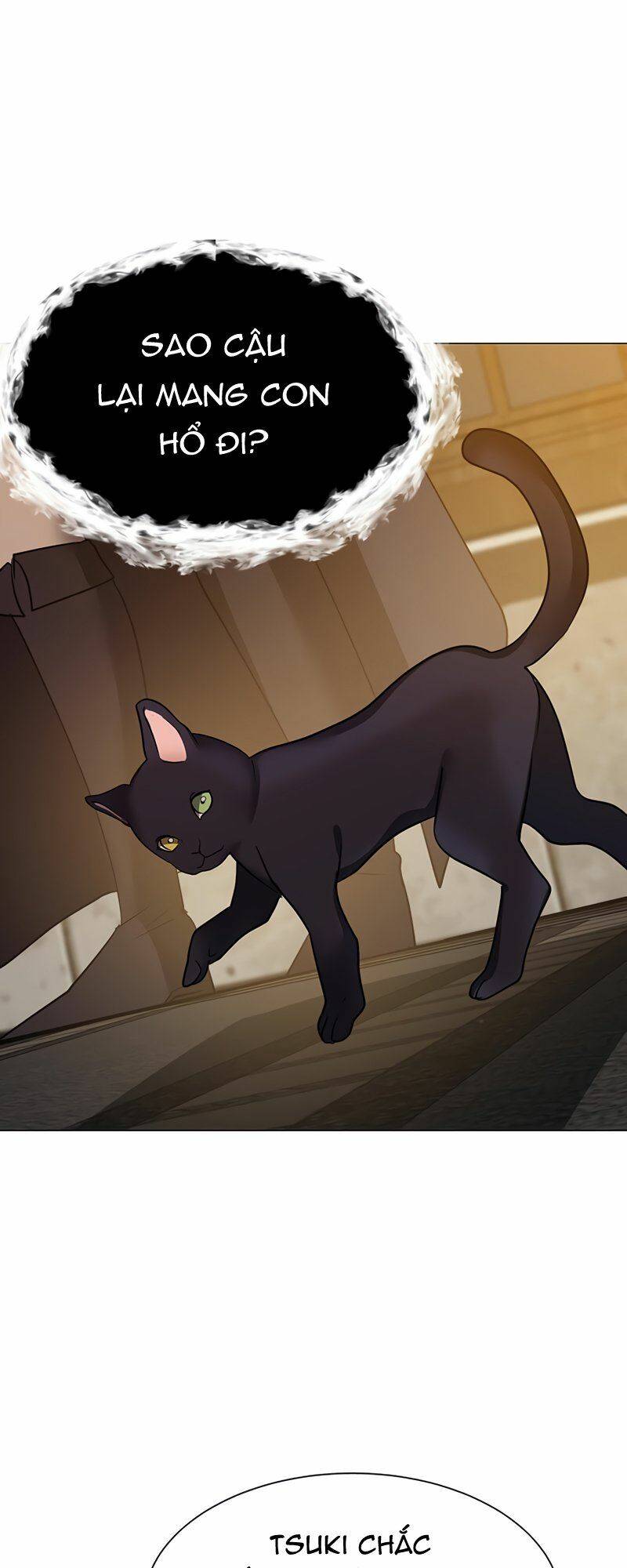 Estio Chap 46 - Next Chap 47