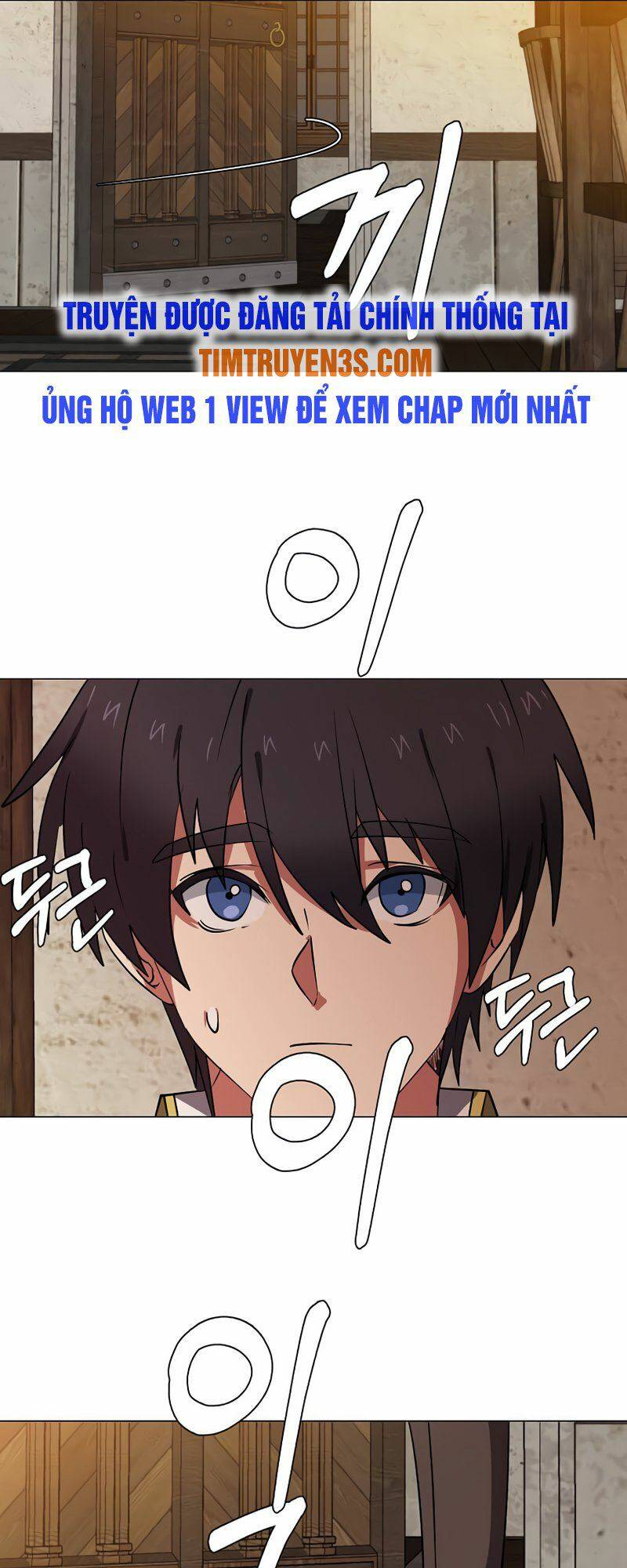 Estio Chap 46 - Next Chap 47