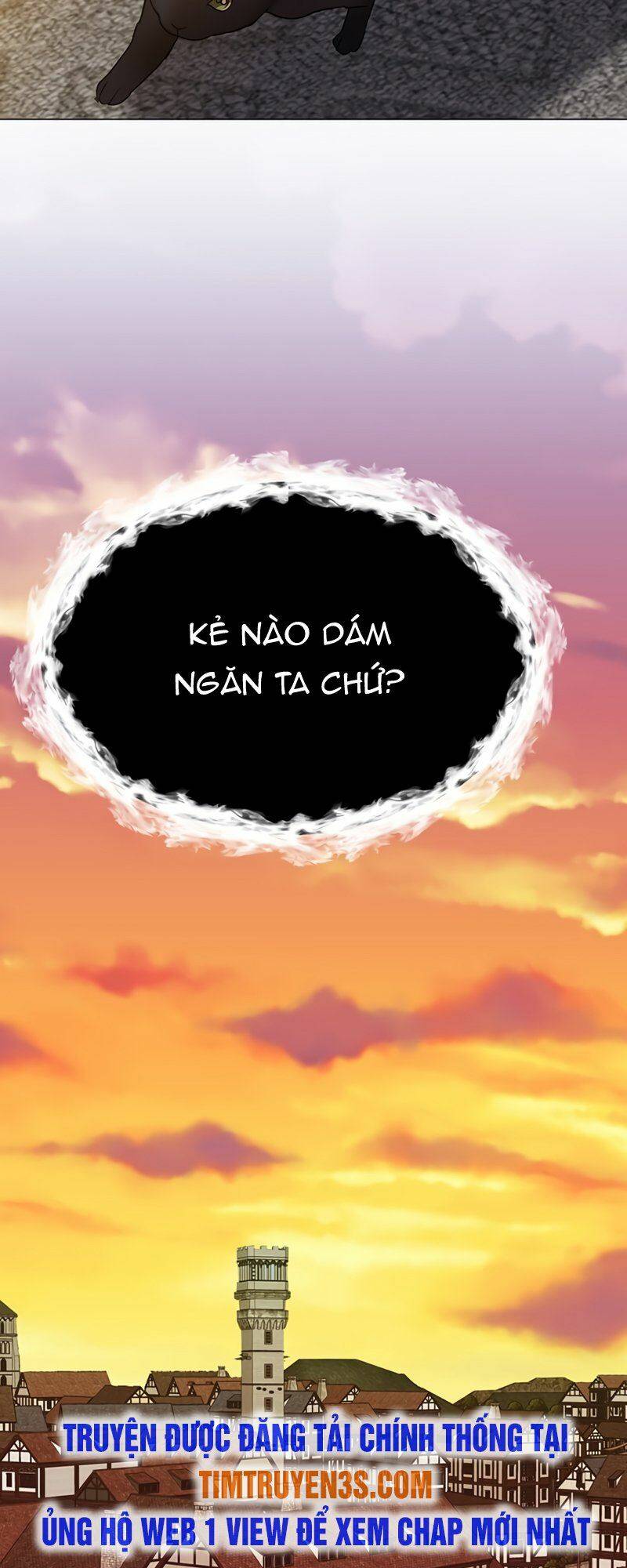 Estio Chap 46 - Next Chap 47