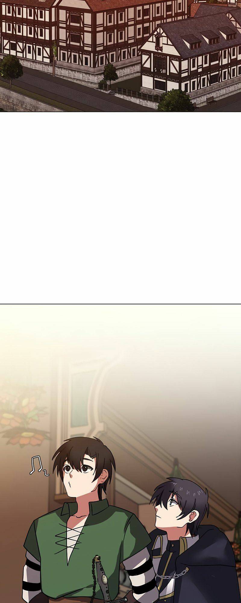 Estio Chap 46 - Next Chap 47