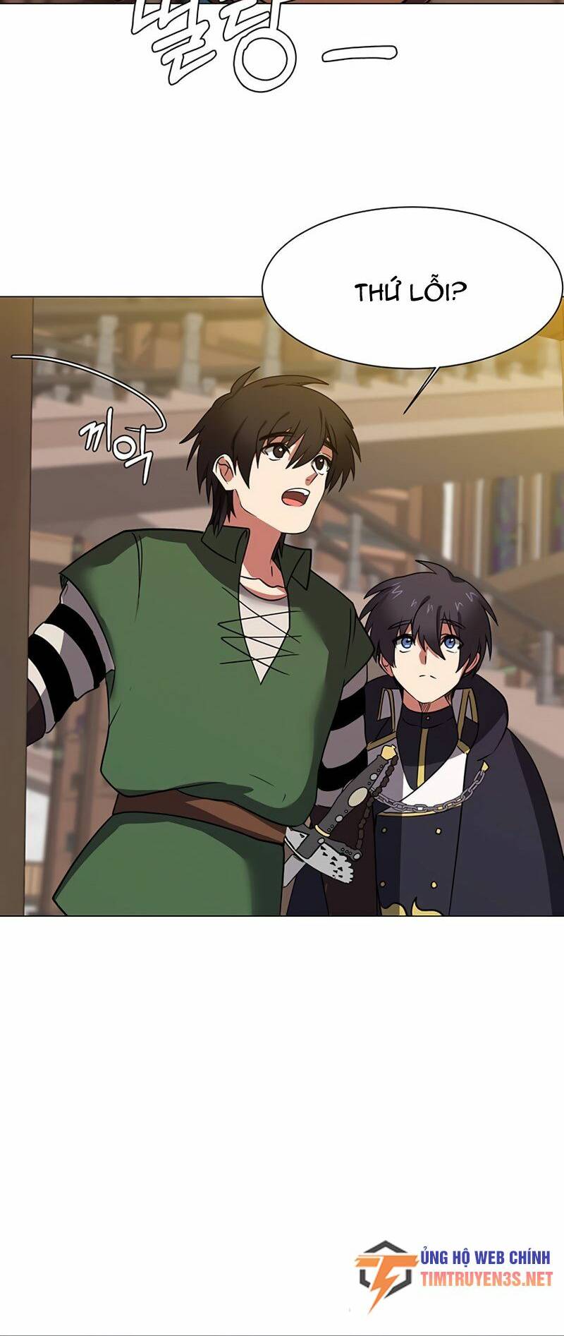 Estio Chap 46 - Next Chap 47