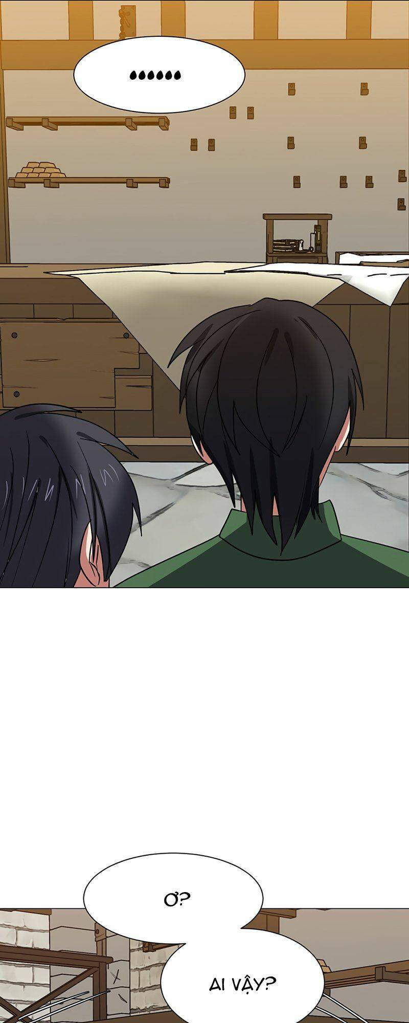 Estio Chap 46 - Next Chap 47