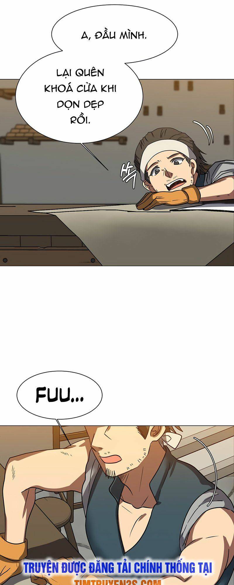 Estio Chap 46 - Next Chap 47