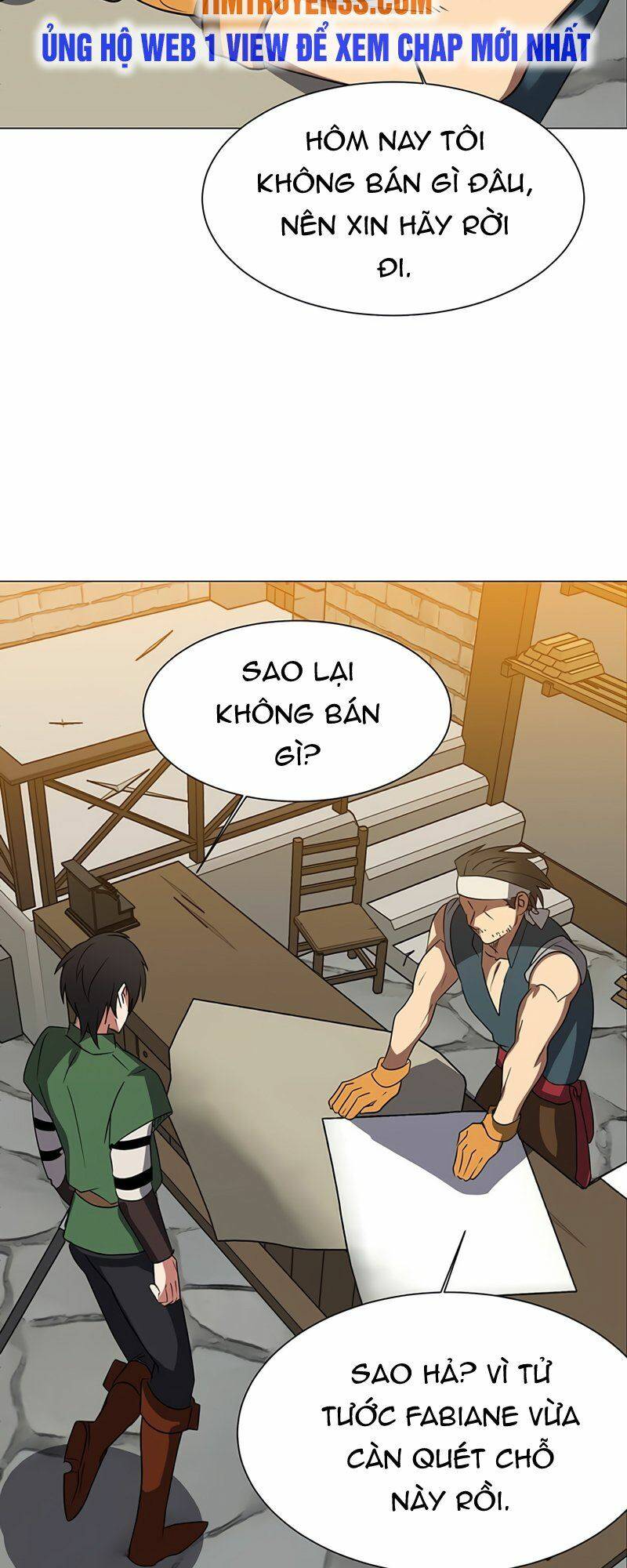 Estio Chap 46 - Next Chap 47