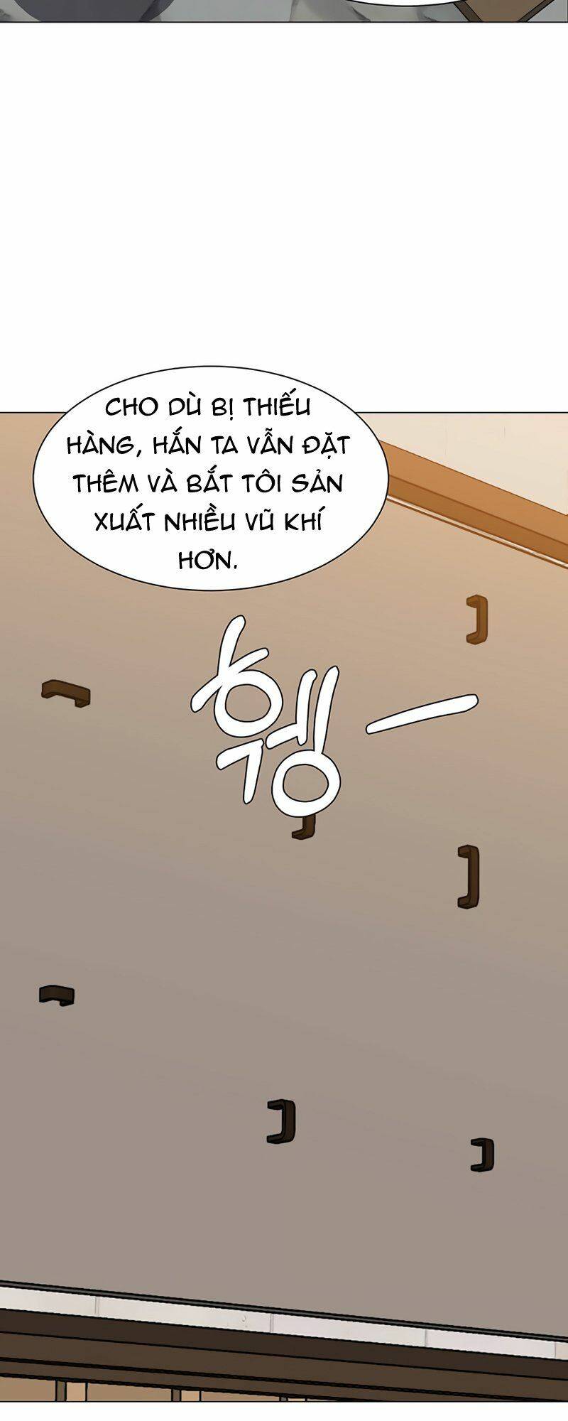 Estio Chap 46 - Next Chap 47