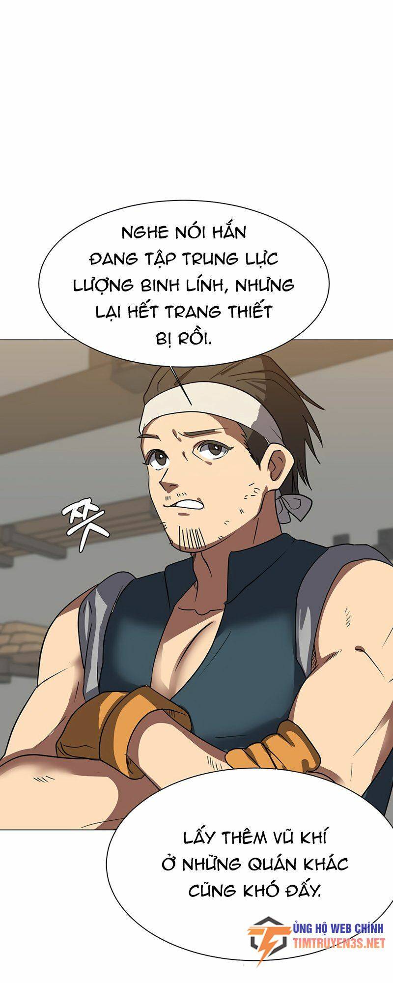 Estio Chap 46 - Next Chap 47