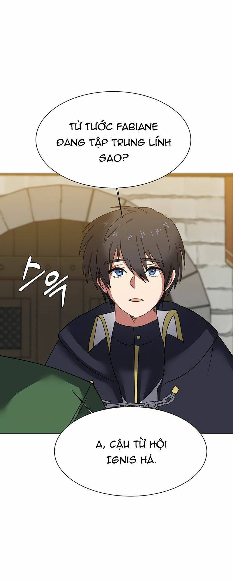 Estio Chap 46 - Next Chap 47